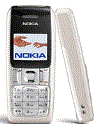 Best available price of Nokia 2310 in Oman