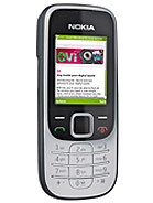 Best available price of Nokia 2330 classic in Oman