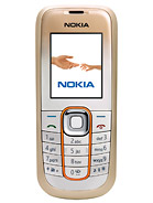 Best available price of Nokia 2600 classic in Oman