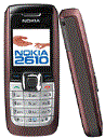 Best available price of Nokia 2610 in Oman