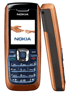 Best available price of Nokia 2626 in Oman