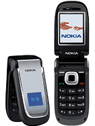 Best available price of Nokia 2660 in Oman