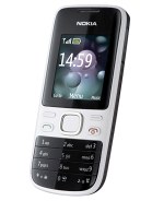Best available price of Nokia 2690 in Oman