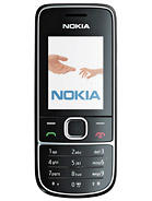 Best available price of Nokia 2700 classic in Oman