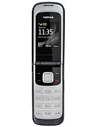 Best available price of Nokia 2720 fold in Oman