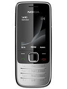 Best available price of Nokia 2730 classic in Oman