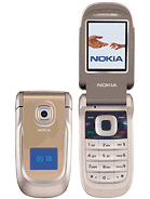Best available price of Nokia 2760 in Oman