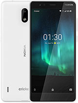 Best available price of Nokia 3_1 C in Oman