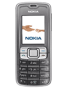Best available price of Nokia 3109 classic in Oman