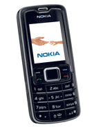 Best available price of Nokia 3110 classic in Oman