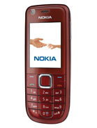 Best available price of Nokia 3120 classic in Oman