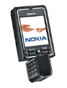 Best available price of Nokia 3250 in Oman