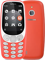 Best available price of Nokia 3310 3G in Oman