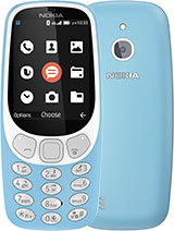 Best available price of Nokia 3310 4G in Oman