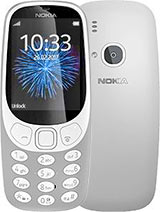 Best available price of Nokia 3310 2017 in Oman