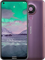 Nokia 7 plus at Oman.mymobilemarket.net