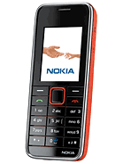 Best available price of Nokia 3500 classic in Oman