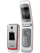 Best available price of Nokia 3610 fold in Oman