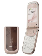 Best available price of Nokia 3710 fold in Oman