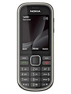 Best available price of Nokia 3720 classic in Oman