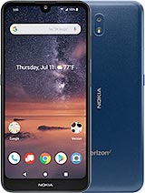 Best available price of Nokia 3 V in Oman