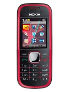 Best available price of Nokia 5030 XpressRadio in Oman