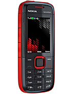 Best available price of Nokia 5130 XpressMusic in Oman
