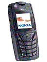 Best available price of Nokia 5140i in Oman