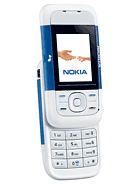 Best available price of Nokia 5200 in Oman