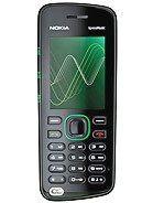 Best available price of Nokia 5220 XpressMusic in Oman