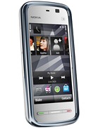 Best available price of Nokia 5235 Comes With Music in Oman