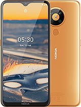 Best available price of Nokia 5_3 in Oman