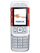 Best available price of Nokia 5300 in Oman