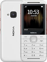 Best available price of Nokia 5310 (2020) in Oman