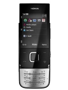 Best available price of Nokia 5330 Mobile TV Edition in Oman
