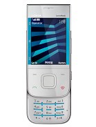 Best available price of Nokia 5330 XpressMusic in Oman