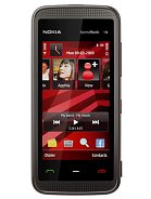 Best available price of Nokia 5530 XpressMusic in Oman