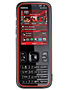 Best available price of Nokia 5630 XpressMusic in Oman