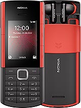 Best available price of Nokia 5710 XpressAudio in Oman