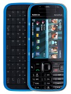 Best available price of Nokia 5730 XpressMusic in Oman