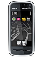 Best available price of Nokia 5800 Navigation Edition in Oman