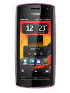 Best available price of Nokia 600 in Oman