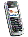 Best available price of Nokia 6021 in Oman