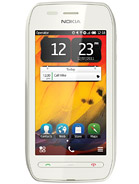 Best available price of Nokia 603 in Oman