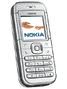 Best available price of Nokia 6030 in Oman
