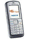 Best available price of Nokia 6070 in Oman