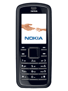 Best available price of Nokia 6080 in Oman