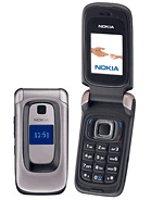 Best available price of Nokia 6086 in Oman