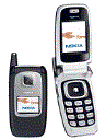 Best available price of Nokia 6103 in Oman