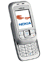 Best available price of Nokia 6111 in Oman